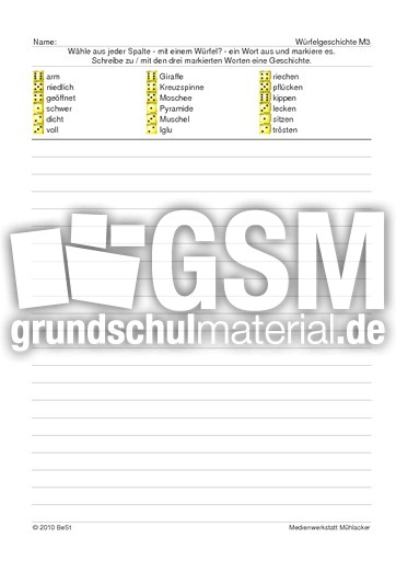 Würfelgeschichte M3.pdf